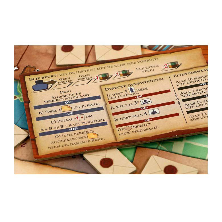 999games 999 jeux jeu de société de bataille de ville