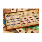 999games 999 jeux jeu de société de bataille de ville