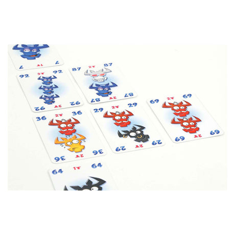 999 jeux | 2 pièces