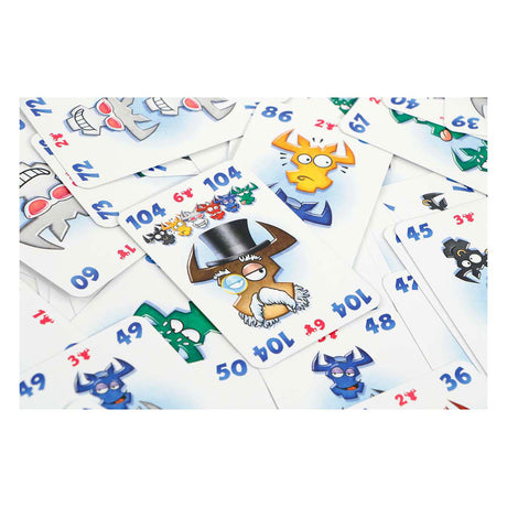 999 jeux | 2 pièces