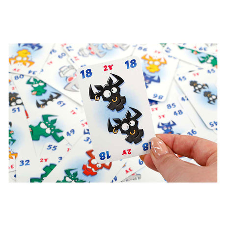 999 jeux | 2 pièces