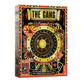 Jeu le gang | 2 pièces