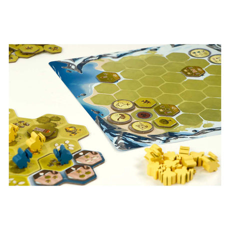 999games 999 games jeu de société flotte