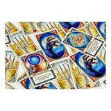 999games 999 games démasquez le jeu de cartes des loups-garous