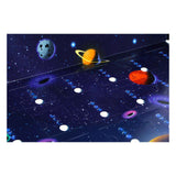 999games 999 games exit - calendrier de l'avent la course intergalactique