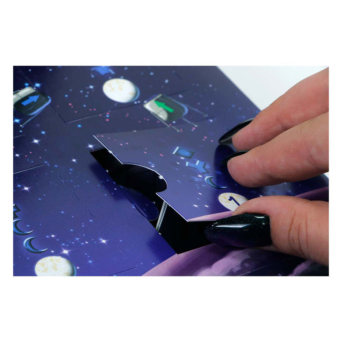 999games 999 jeux calendrier de l'avent jeu de puzzle sortie course intergalactique évasion.