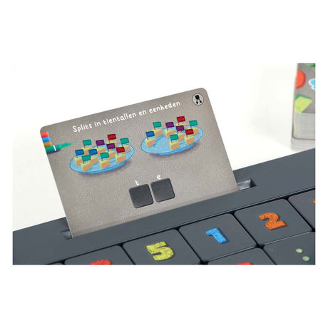999 jeux | 2 pièces