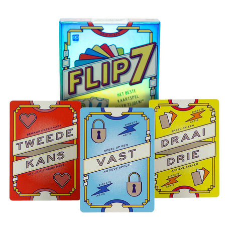 999games 999 jeux jeu de cartes flip 7