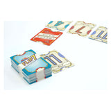 999games 999 jeux jeu de cartes flip 7