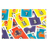 999games 999 jeux de pêche