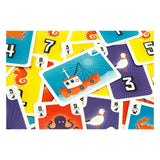 999games 999 jeux de pêche