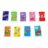 999games 999 jeux lapins durs à cuire