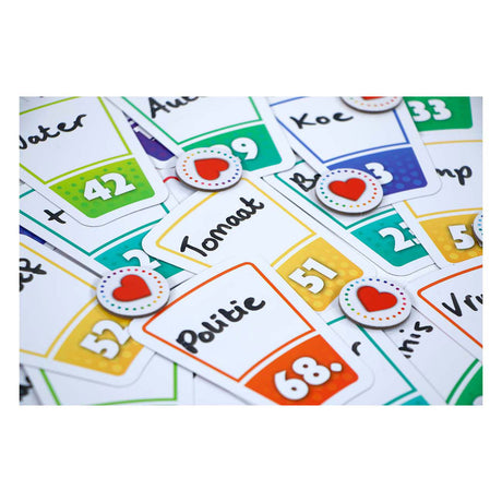 999games 999 jeux mot à mot