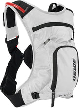 Sac d'hydratation Uswe vtt hydro 3l