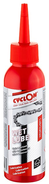 Cyclon Law Lube 125ml