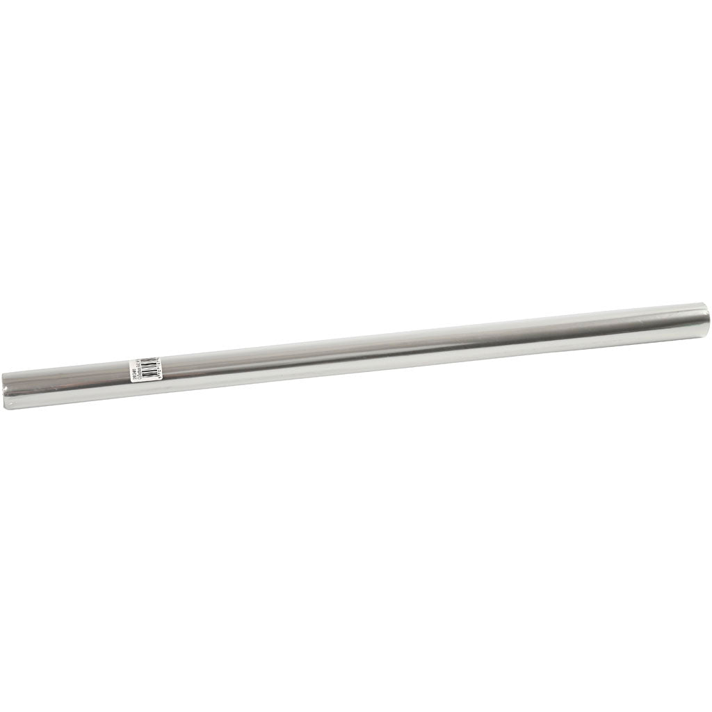 Entreprise créative https: www.ccobby.nl cellophane-b-70-cm-10-m-1-roll
