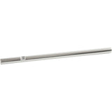 Entreprise créative https: www.ccobby.nl cellophane-b-70-cm-10-m-1-roll