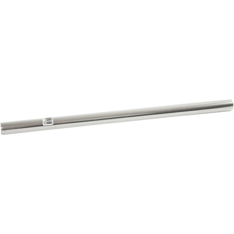 Entreprise créative https: www.ccobby.nl cellophane-b-70-cm-10-m-1-roll