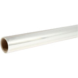 Entreprise créative https: www.ccobby.nl cellophane-b-70-cm-10-m-1-roll
