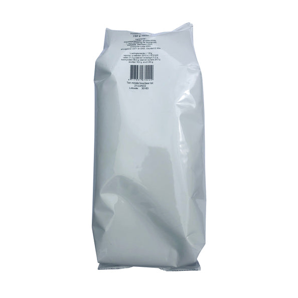 Garniture de luxe (750gr)