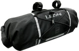 Sac chariot de bar Lezyne