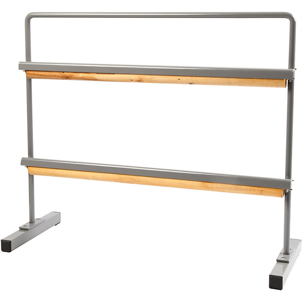 Porte-emballage cadeau Creativ company, h: 51,5 cm, l: 61,5 cm, 1 pièce