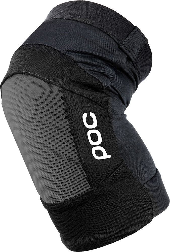 Système vpd joint Poc - genouillère