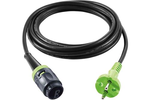 Festool accessoires plug it câble h05 rn-f-7.5 - 203920