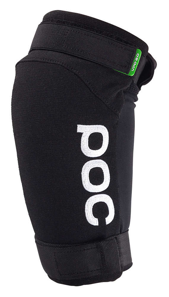 Poc joint vpd 2.0 - coudières