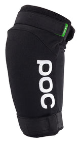 Poc joint vpd 2.0 - coudières