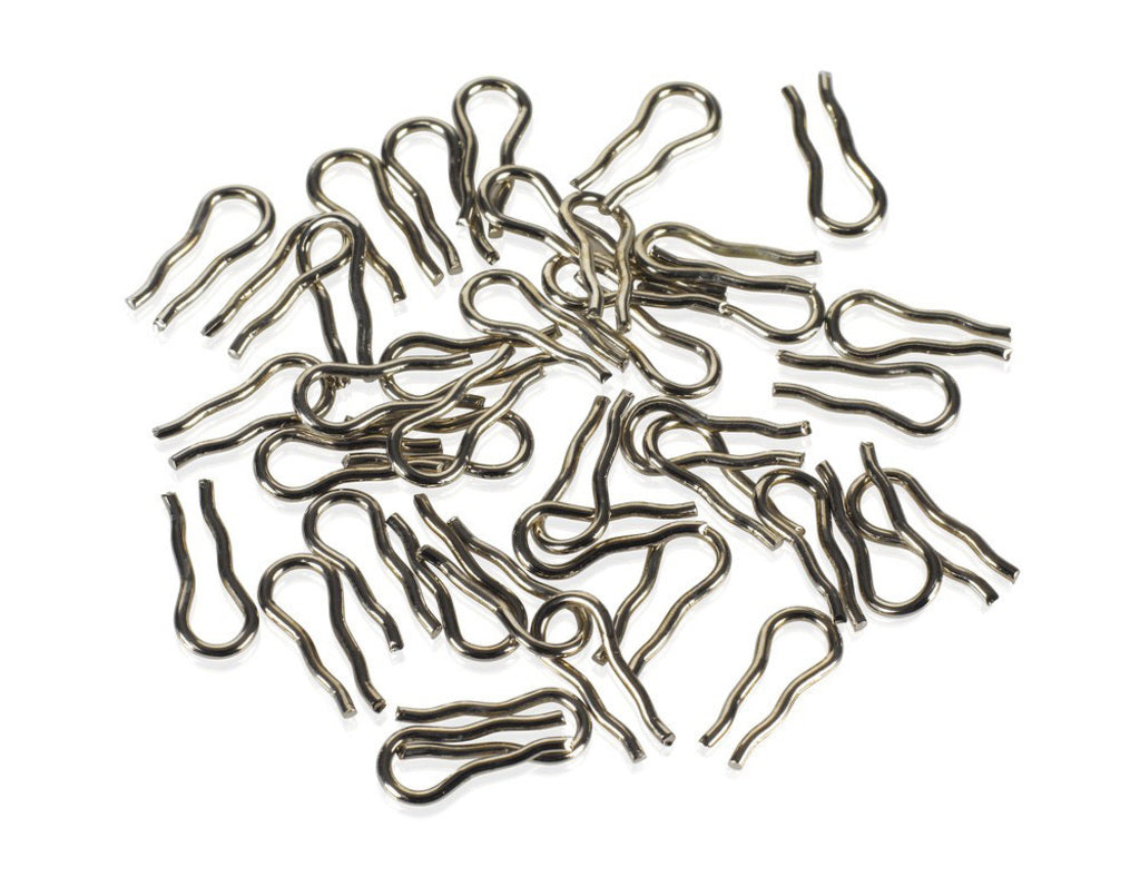 Xlc remd clip de verrouillage plaquette de frein m4 m5 zi ds a 40