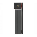 ABUS BORDO UGRIP 5700 LOCKING LOCKING - 80 cm - noir
