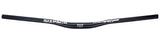 Sixpack racing vertic 785x31.8mm rise handlebar