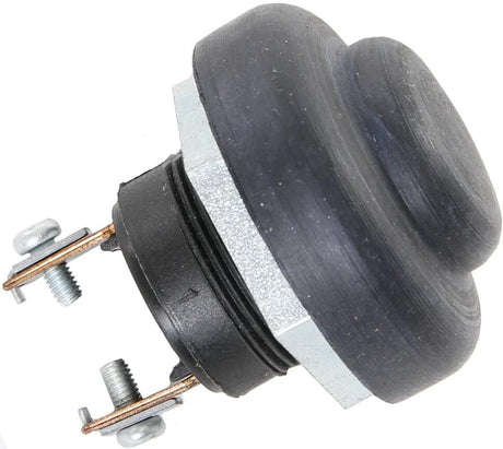 Pressostat Hella