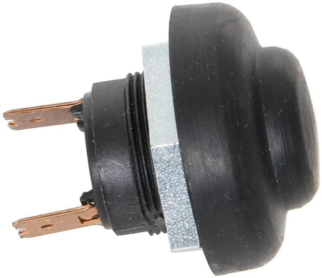 Hella pressostat interrupteur à bouton-poussoir humidité, protection, prise.