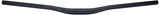 Sixpack racing vertic 785x31.8mm rise handlebar