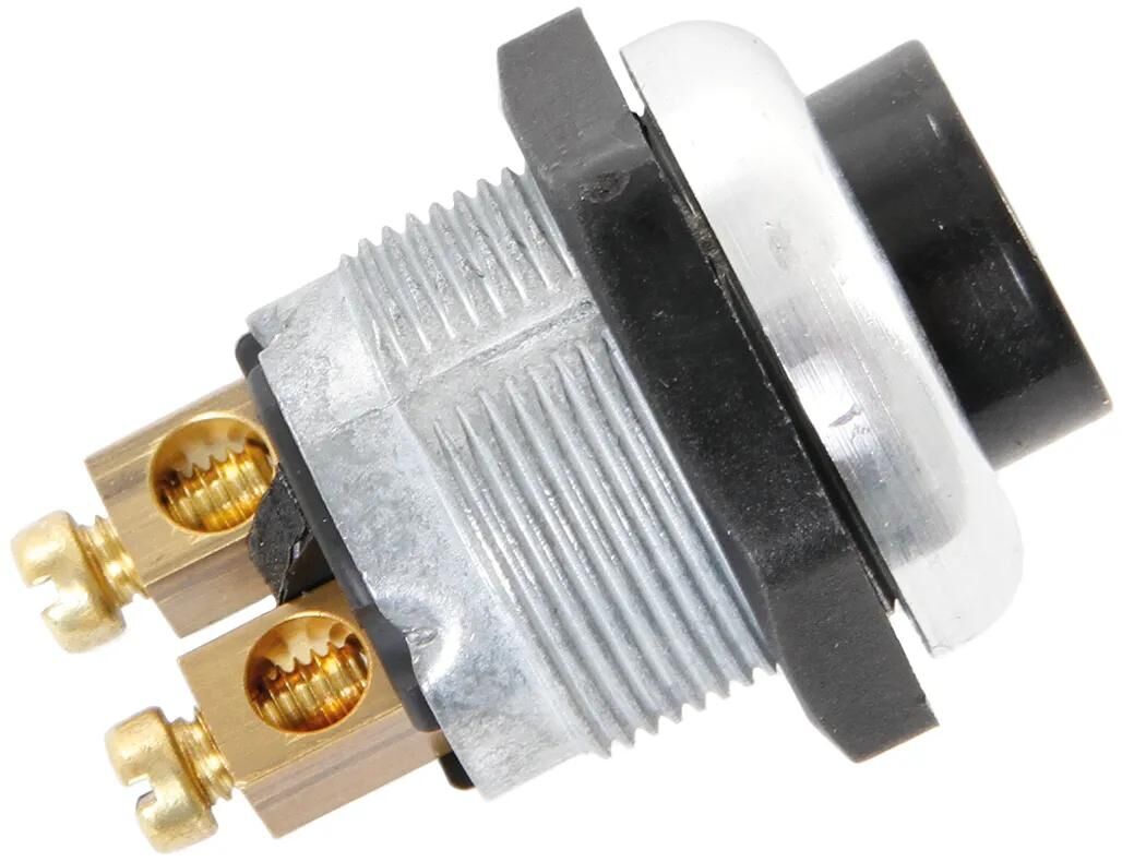 Hella pressostat interrupteur de fin de course de démarreur