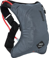 Sac d'hydratation Uswe Outlander 4L