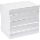 Https : www.ccobby.nl dessin-papier-a4-feuille-210x297-mm-80-gr-white-5x500-sheet-1-box