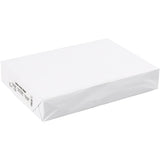 Entreprise créative https: www.ccobby.nl papier à dessin-a4-sheet-210x297-mm-80-gr-wit-500-vel-1-doos-204200