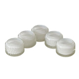 Boltze home photophore vadina 8x6cm