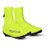 Gripgrab pacr waterproof road - overshoes