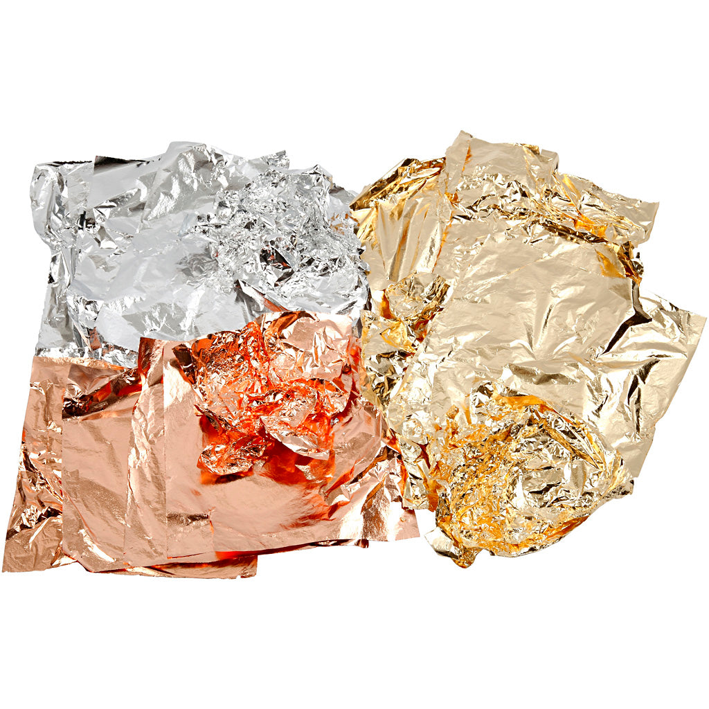 Https : www.ccobby.nl imitation-metal-leaf-sheet-16x16-cm-copper-gold-silver-3x50-sheet-1-box