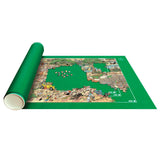 Jumbo Puzzle Mats Puzzle Rolmat 1500 - 3000st.