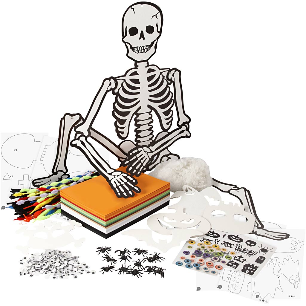 Https : groupe www.ccobby.nl set-halloween-1-set