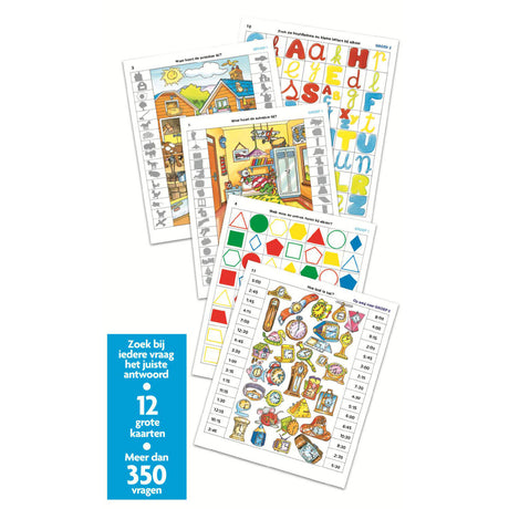 Groupe école primaire Jumbo électro 1 2