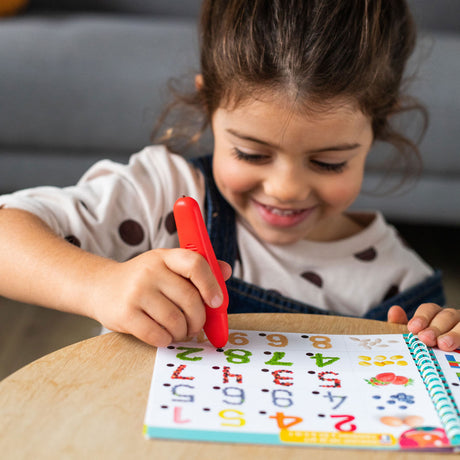 Electro jumbo - - à l'école - jeu éducatif