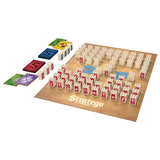 Jumbo Stratego Boordspel 65th Anniversary Edition