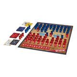 Juego de mesa original de Jumbo Stratego