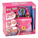 Mini-sac secret Jumbo Funlockets